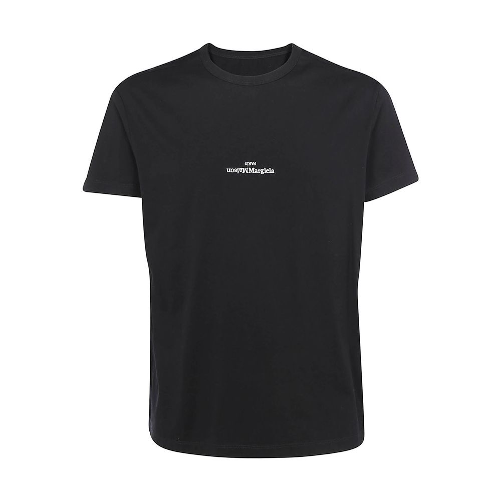 Margiela T-Shirt