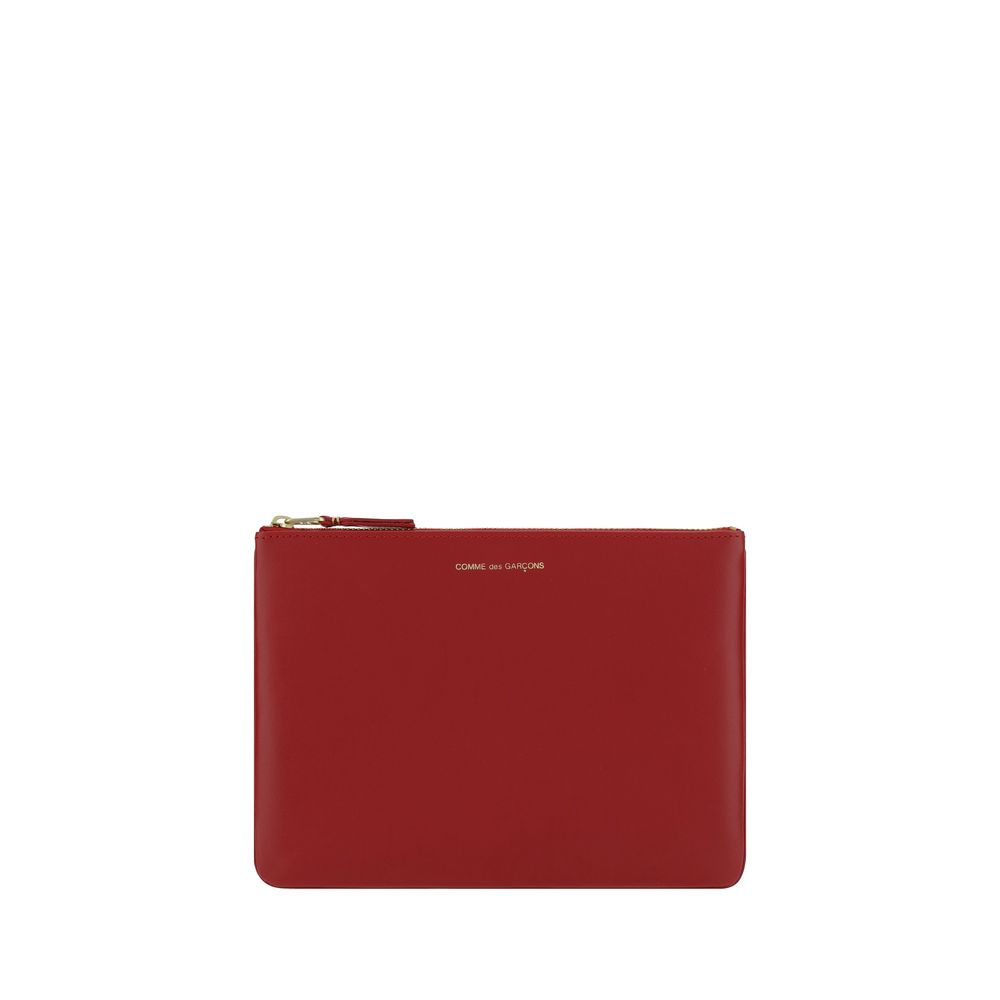 Comme Des Garçons CLASSIC LEATHER LINE